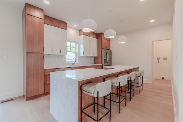 307 Oakdale Ave, Villas, NJ 08251 - photo 8