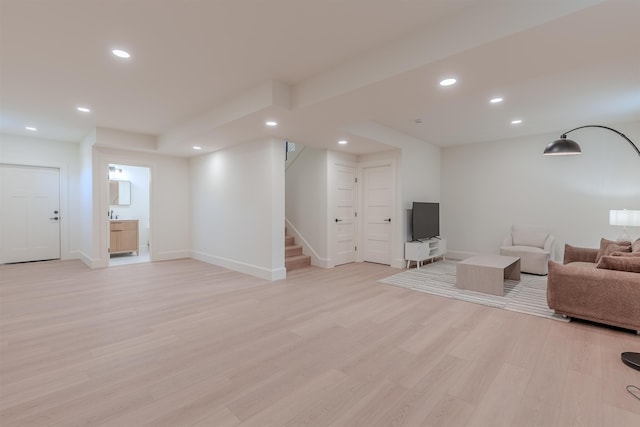 307 Oakdale Ave, Villas, NJ 08251 - photo 16