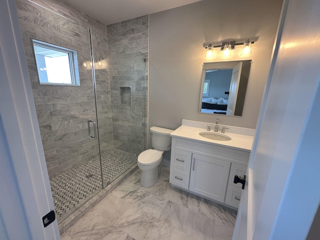 711 Beach Dr, North Cape May, NJ 08204 - photo 19