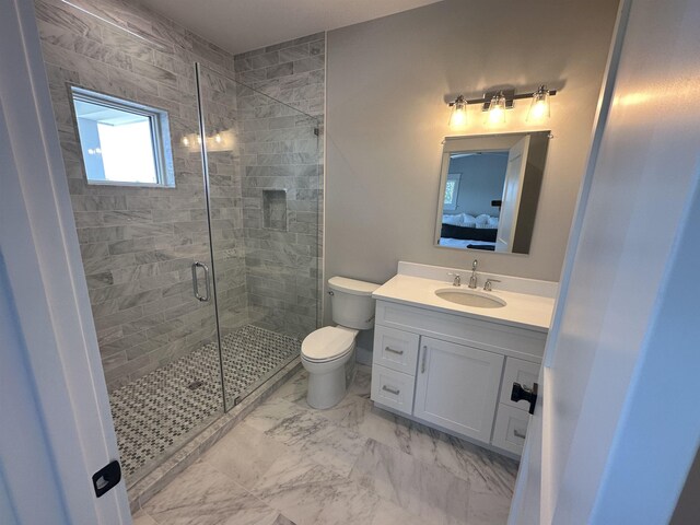 711 Beach Dr, North Cape May, NJ 08204 - photo 22