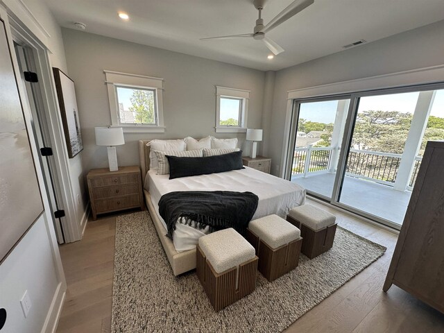 711 Beach Dr, North Cape May, NJ 08204 - photo 21