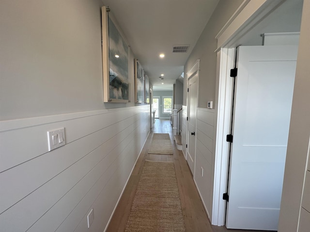 711 Beach Dr, North Cape May, NJ 08204 - photo 24