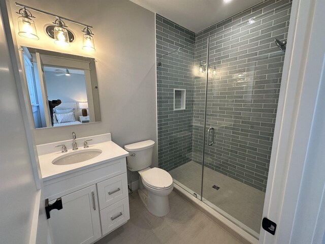 711 Beach Dr, North Cape May, NJ 08204 - photo 33