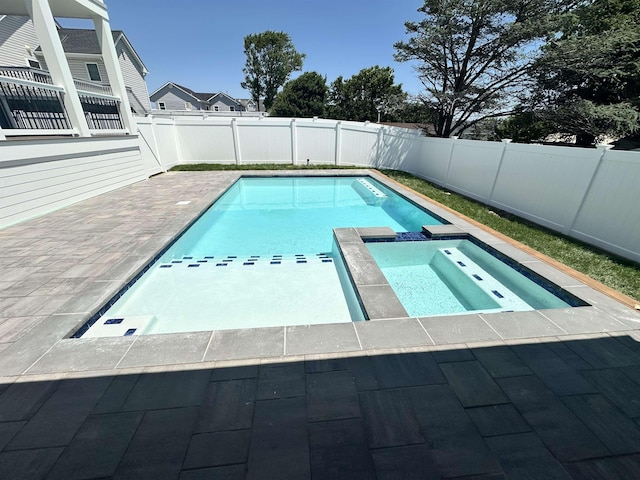 711 Beach Dr, North Cape May, NJ 08204 - photo 35