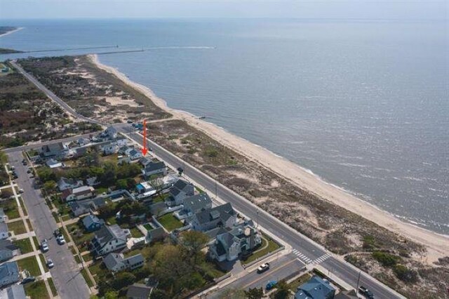 711 Beach Dr, North Cape May, NJ 08204 - photo 8