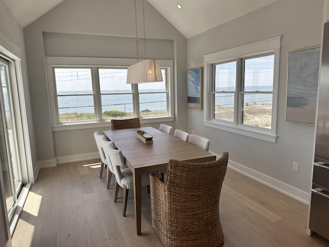 711 Beach Dr, North Cape May, NJ 08204 - photo 15