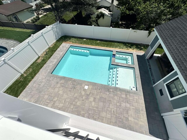 711 Beach Dr, North Cape May, NJ 08204 - photo 34