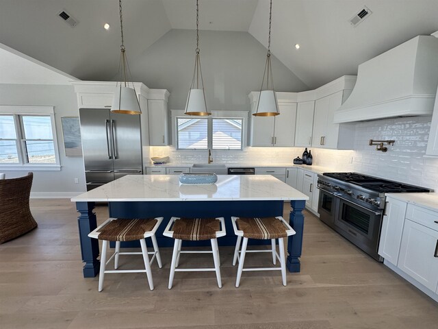 711 Beach Dr, North Cape May, NJ 08204 - photo 17