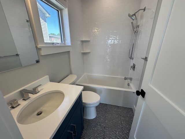 711 Beach Dr, North Cape May, NJ 08204 - photo 31