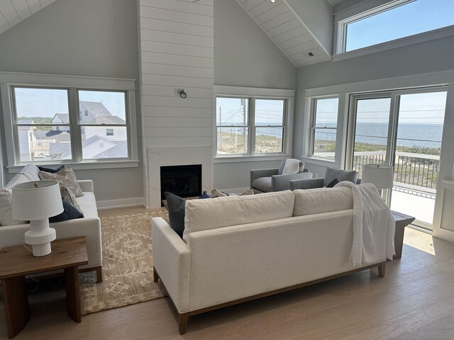 711 Beach Dr, North Cape May, NJ 08204 - photo 13