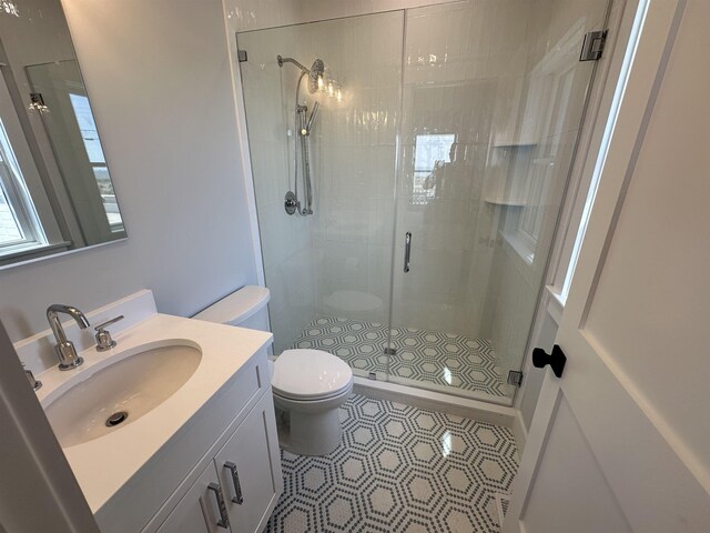 711 Beach Dr, North Cape May, NJ 08204 - photo 25