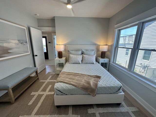 711 Beach Dr, North Cape May, NJ 08204 - photo 32