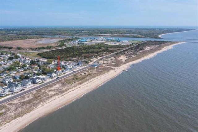 711 Beach Dr, North Cape May, NJ 08204 - photo 5