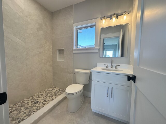 711 Beach Dr, North Cape May, NJ 08204 - photo 26