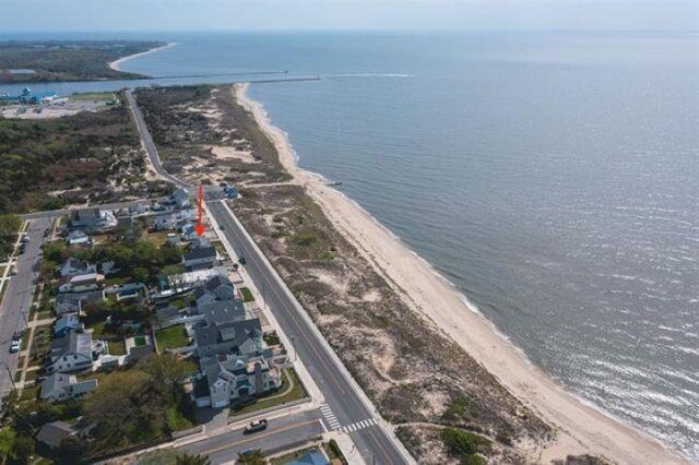 711 Beach Dr, North Cape May, NJ 08204 - photo 6