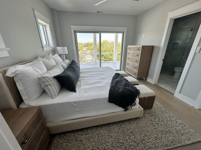 711 Beach Dr, North Cape May, NJ 08204 - photo 20