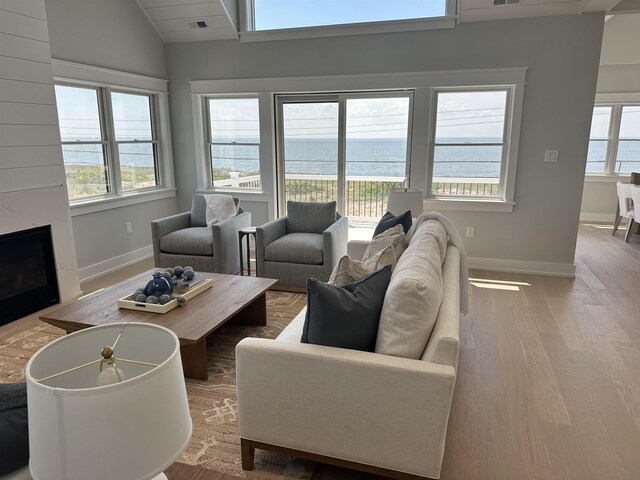 711 Beach Dr, North Cape May, NJ 08204 - photo 11