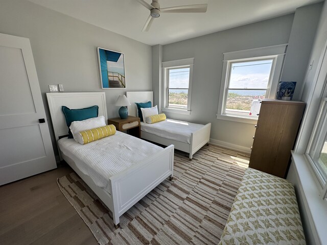 711 Beach Dr, North Cape May, NJ 08204 - photo 29