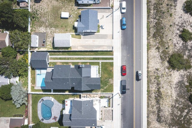 711 Beach Dr, North Cape May, NJ 08204 - photo 3