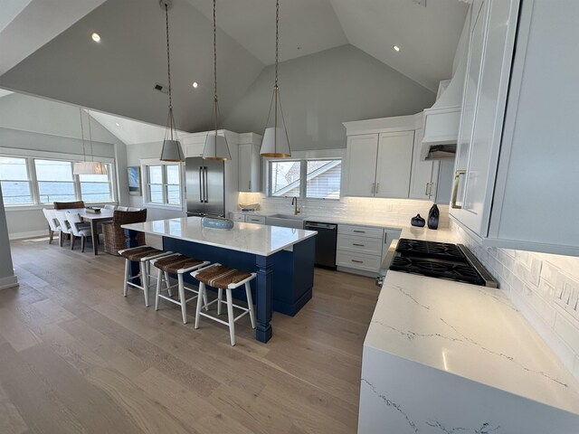 711 Beach Dr, North Cape May, NJ 08204 - photo 18