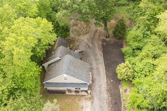 227 S Rte 47, Cape May Court House, NJ 08210 - photo 3