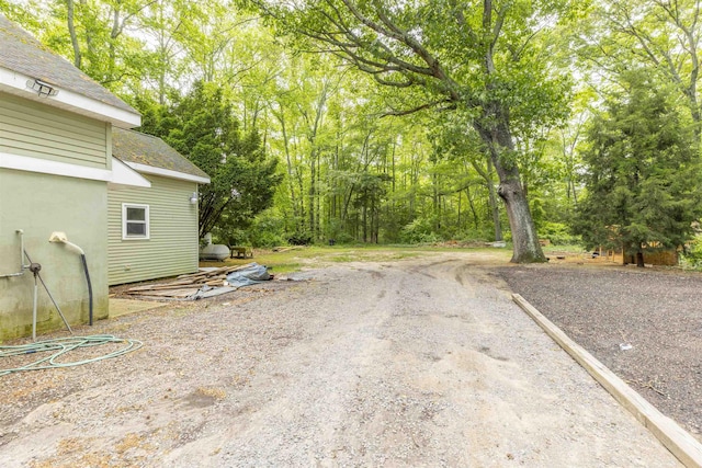 227 S Rte 47, Cape May Court House, NJ 08210 - photo 4