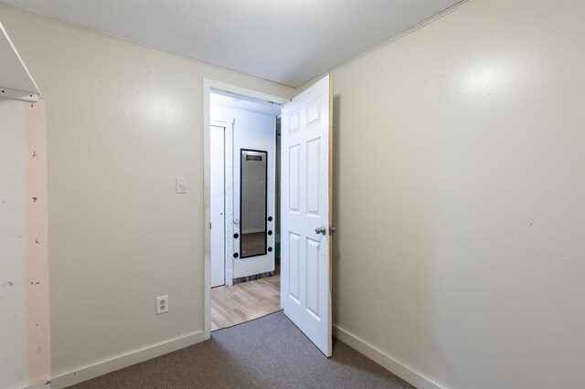 227 S Rte 47, Cape May Court House, NJ 08210 - photo 19