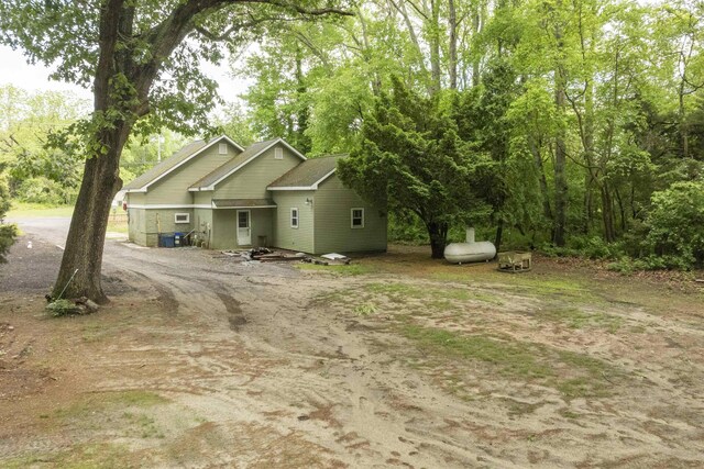 227 S Rte 47, Cape May Court House, NJ 08210 - photo 26