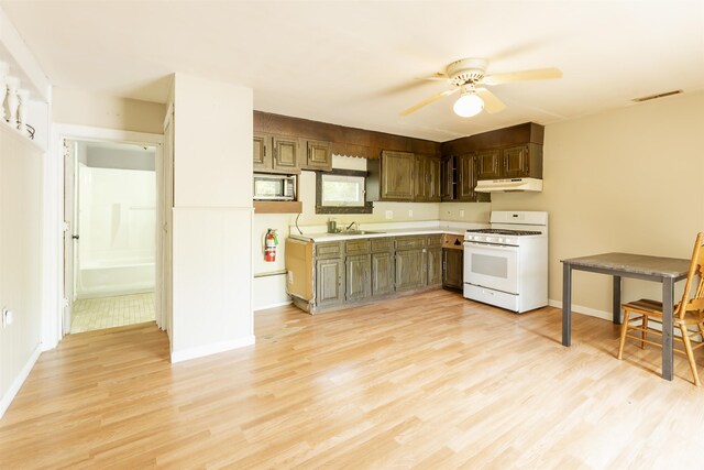 227 S Rte 47, Cape May Court House, NJ 08210 - photo 8