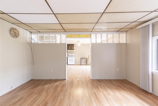 227 S Rte 47, Cape May Court House, NJ 08210 - photo 11