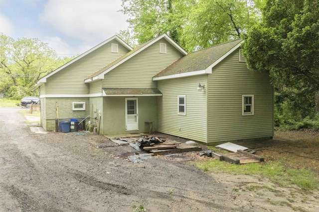 227 S Rte 47, Cape May Court House, NJ 08210 - photo 2
