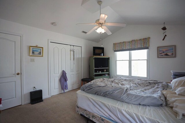 3142 Simpson Ave Unit 2Nd, Ocean City, NJ 08226 - photo 32