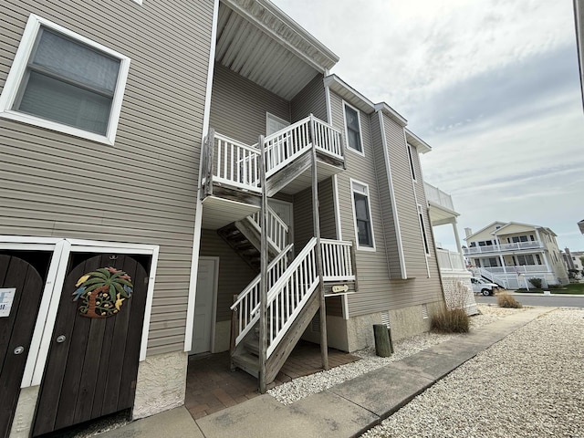 3142 Simpson Ave Unit 2Nd, Ocean City, NJ 08226 - photo 5
