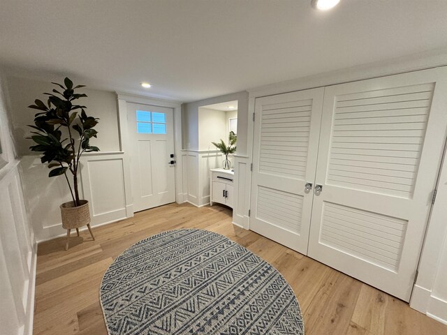 116 Atlantic Ave, Ocean City, NJ 08226 - photo 25