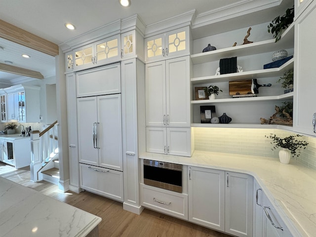 116 Atlantic Ave, Ocean City, NJ 08226 - photo 9