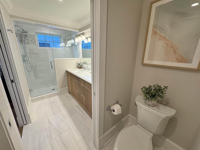 116 Atlantic Ave, Ocean City, NJ 08226 - photo 21
