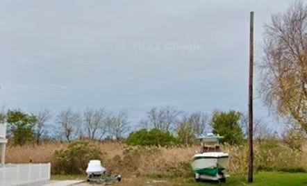 506 W Roberts Ave, Wildwood NJ, 08260 land for sale