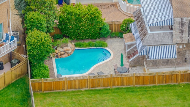 1208 New Jersey Ave, Cape May, NJ 08204 - photo 48