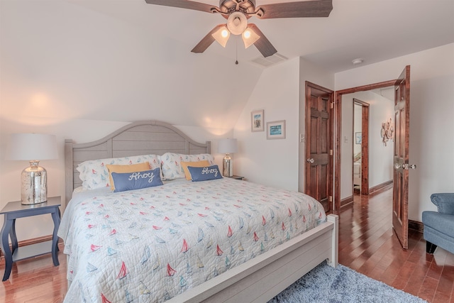 1208 New Jersey Ave, Cape May, NJ 08204 - photo 43