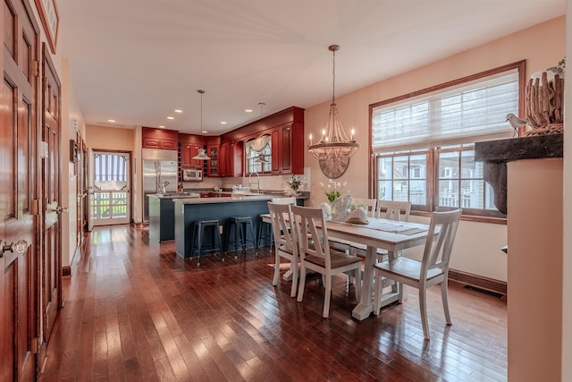 1208 New Jersey Ave, Cape May, NJ 08204 - photo 14