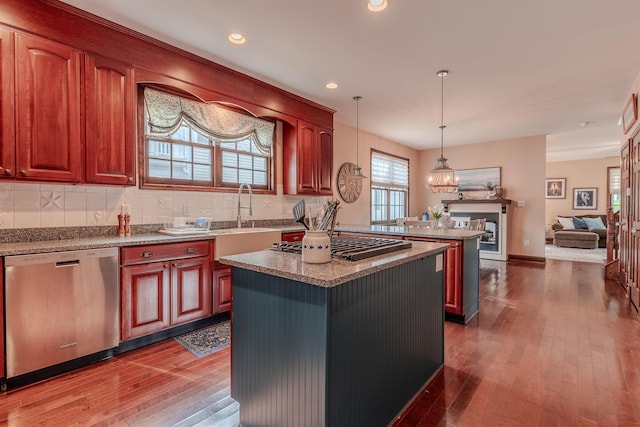 1208 New Jersey Ave, Cape May, NJ 08204 - photo 17