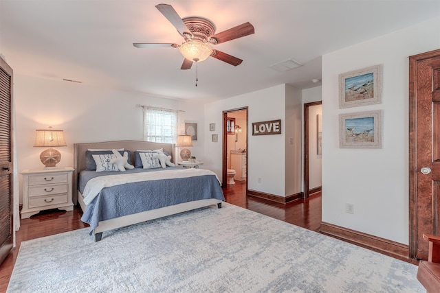 1208 New Jersey Ave, Cape May, NJ 08204 - photo 24