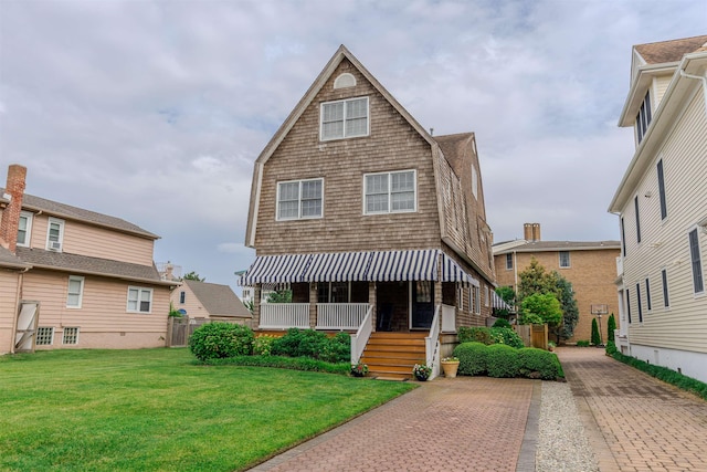 1208 New Jersey Ave, Cape May, NJ 08204 - photo 1