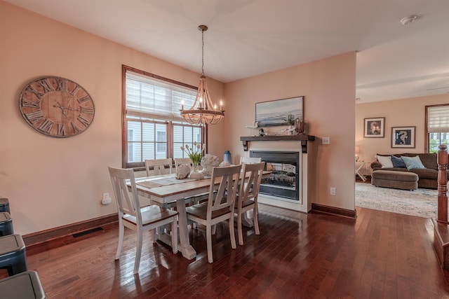 1208 New Jersey Ave, Cape May, NJ 08204 - photo 13