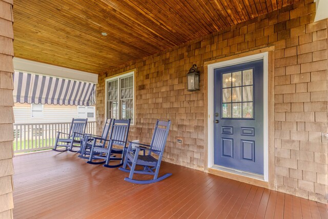 1208 New Jersey Ave, Cape May, NJ 08204 - photo 5