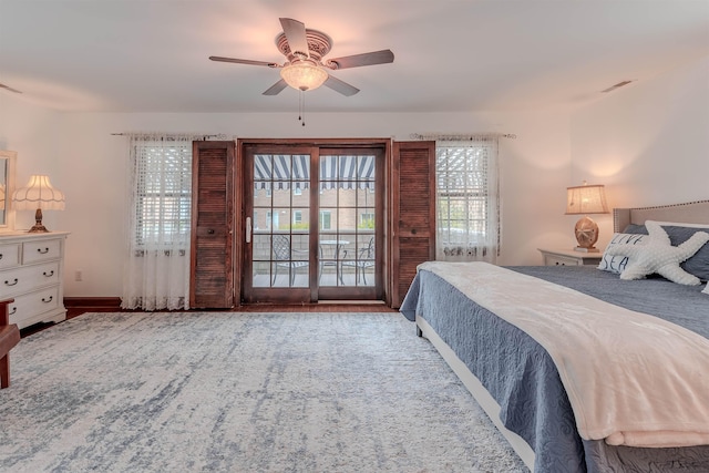 1208 New Jersey Ave, Cape May, NJ 08204 - photo 22