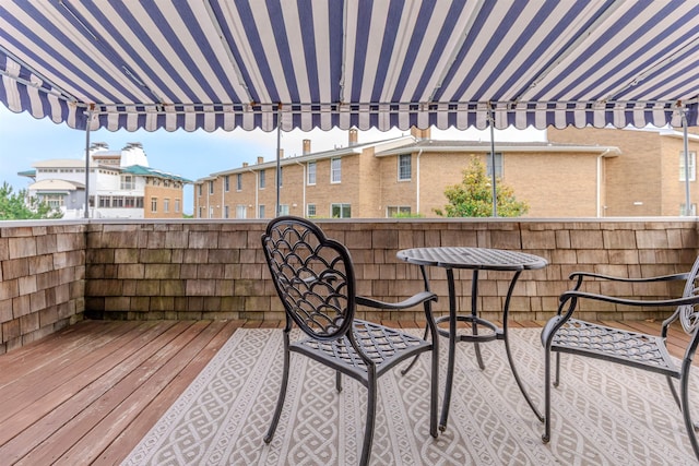 1208 New Jersey Ave, Cape May, NJ 08204 - photo 29