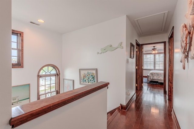 1208 New Jersey Ave, Cape May, NJ 08204 - photo 39
