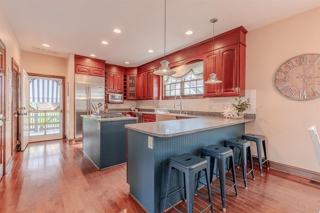 1208 New Jersey Ave, Cape May, NJ 08204 - photo 15