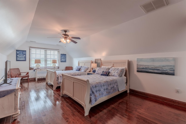 1208 New Jersey Ave, Cape May, NJ 08204 - photo 37